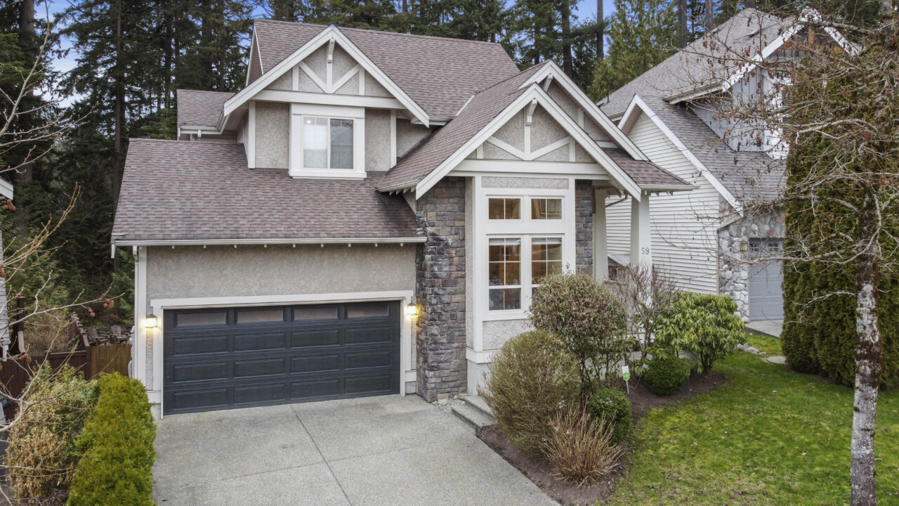 Houses For Sale Coquitlam, Maple Ridge, Pitt Meadows & More