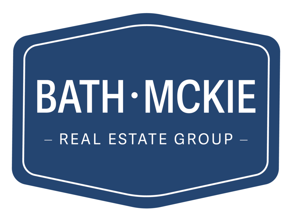 SOLD 23986 Way Maple Ridge Bath Mckie Real Estate Group